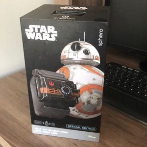 BB-8